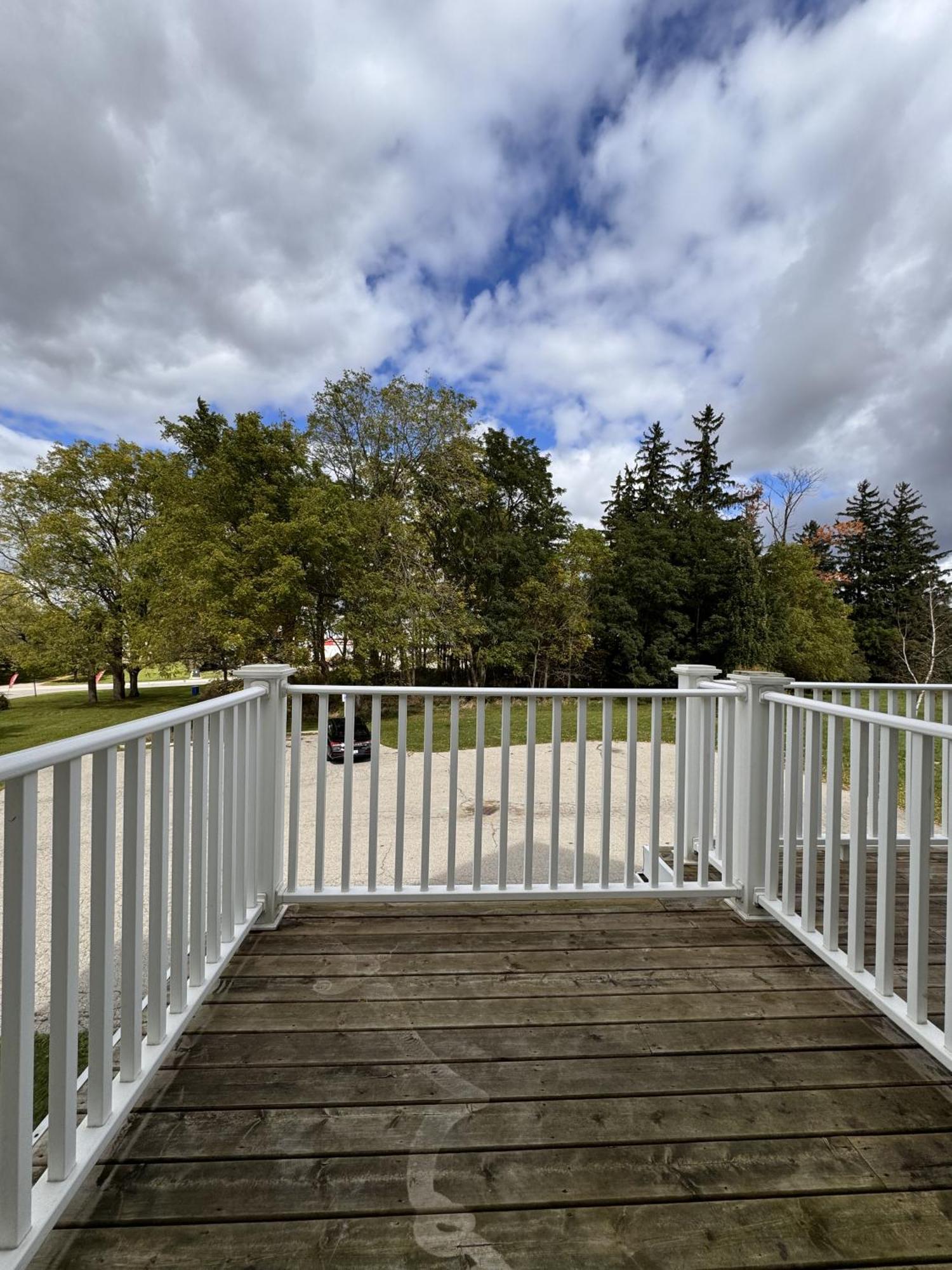 Stone Willow Inn Saint Marys Екстер'єр фото
